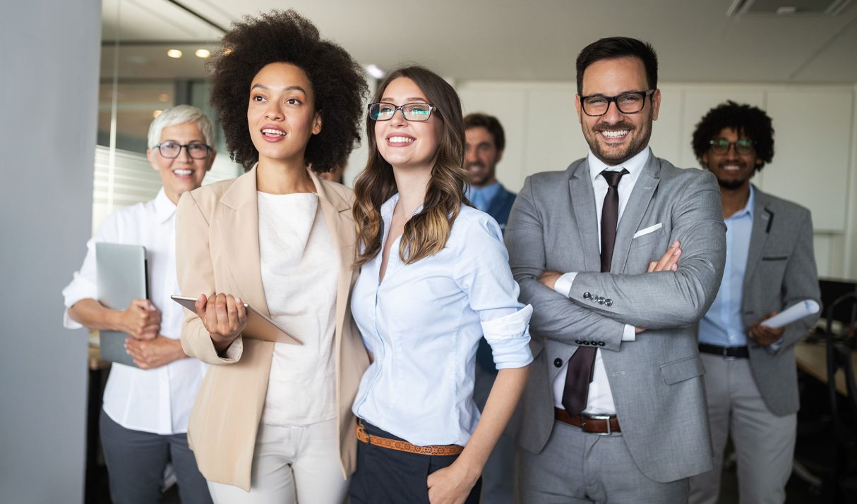 Vivamus eget velit fermentum nisi gravida