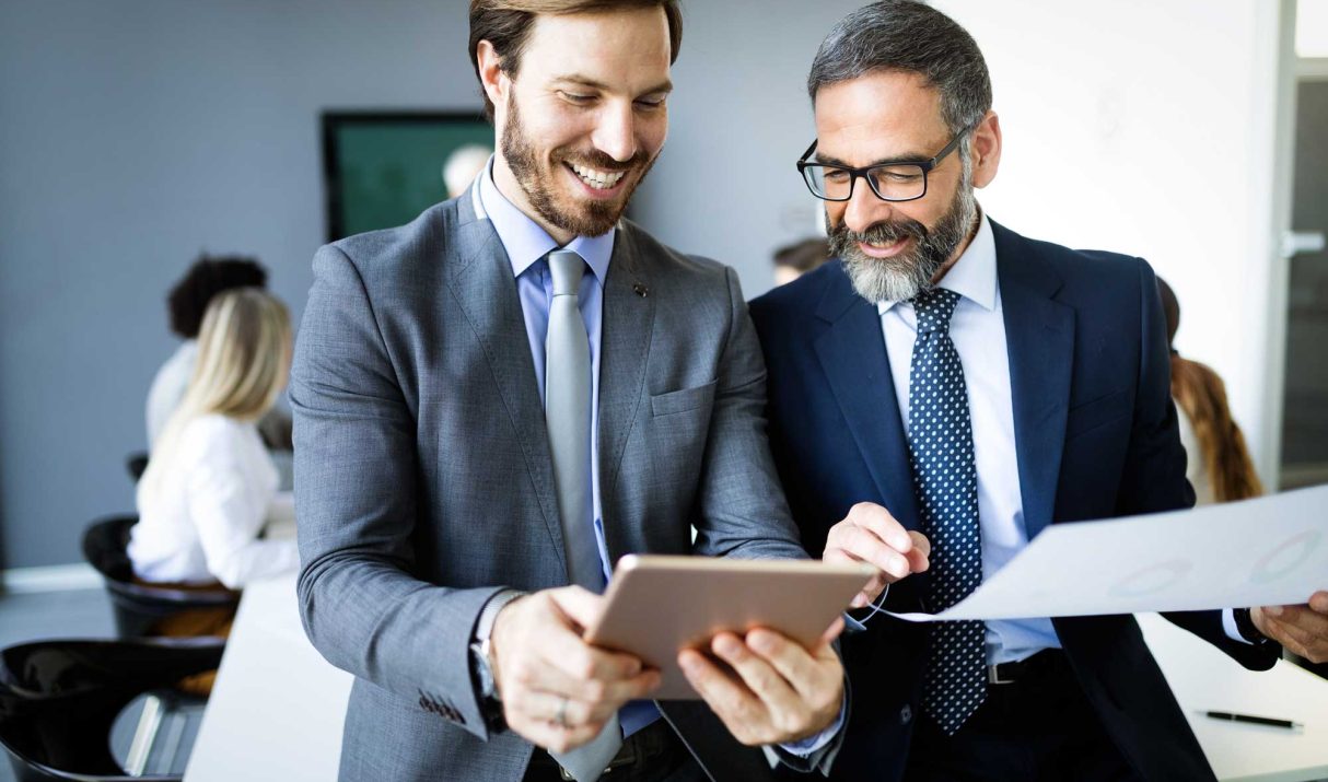 Egestas Purus Quam Sem Bibendum